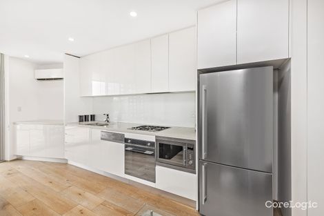 Property photo of 202/33 Lonsdale Street Lilyfield NSW 2040