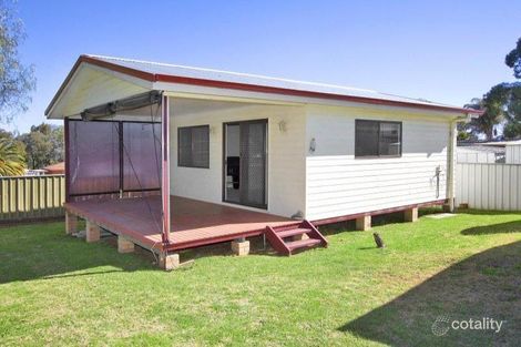 Property photo of 605 Armidale Road East Tamworth NSW 2340