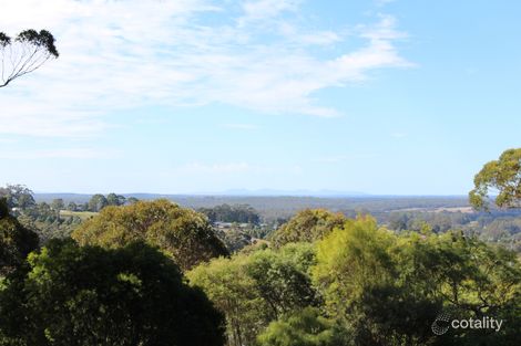 Property photo of 122 Peace Street Shadforth WA 6333