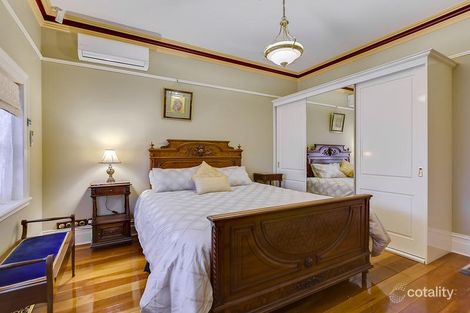 Property photo of 1 McCarten Street Reservoir VIC 3073