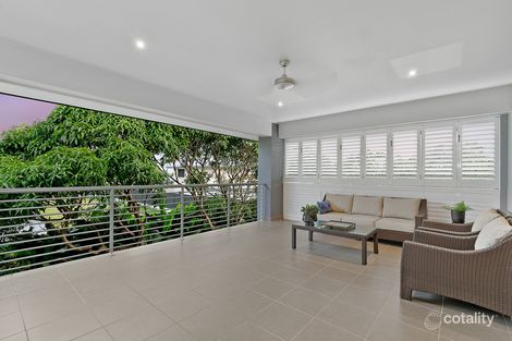 Property photo of 23A Yeo Street Victoria Point QLD 4165