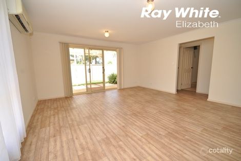 Property photo of 2 Librandi Street Munno Para West SA 5115