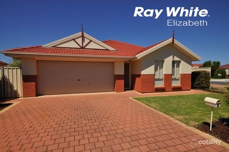 Property photo of 2 Librandi Street Munno Para West SA 5115