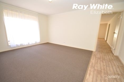 Property photo of 2 Librandi Street Munno Para West SA 5115