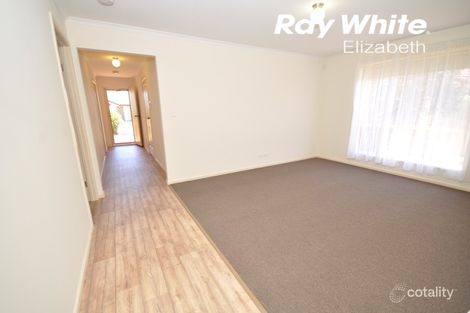 Property photo of 2 Librandi Street Munno Para West SA 5115