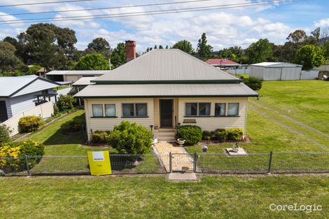 Property photo of 5 High Street Tenterfield NSW 2372