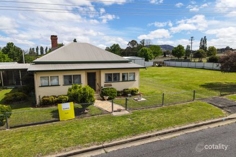 Property photo of 5 High Street Tenterfield NSW 2372