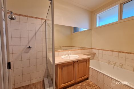 Property photo of 1/1 Birtles Street Balwyn VIC 3103