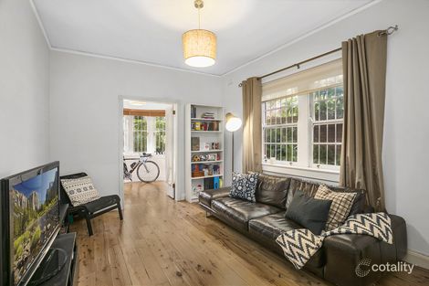 Property photo of 3/54 Bellevue Road Bellevue Hill NSW 2023