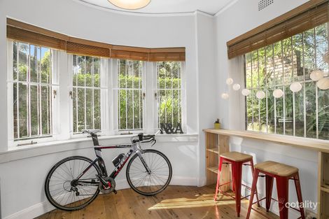 Property photo of 3/54 Bellevue Road Bellevue Hill NSW 2023