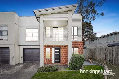 Property photo of 4/4 Herbert Road Carrum Downs VIC 3201