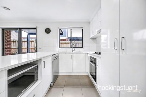Property photo of 4/4 Herbert Road Carrum Downs VIC 3201