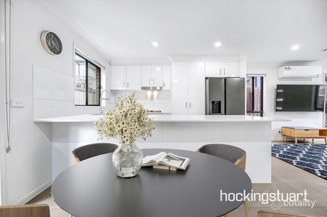 Property photo of 4/4 Herbert Road Carrum Downs VIC 3201