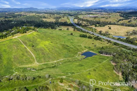 449 Kenman Rd, Traveston, QLD 4570