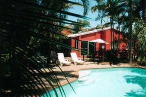 17 Orcades St, Sunrise Beach, QLD 4567