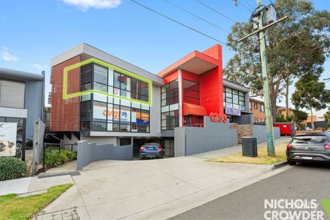 28/1253 Nepean Hwy, Cheltenham, VIC 3192