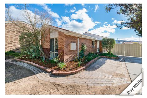 5 Chipperfield Cct, Gordon, ACT 2906