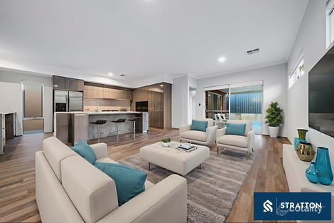 18 Strumpshaw Rd, Aveley, WA 6069