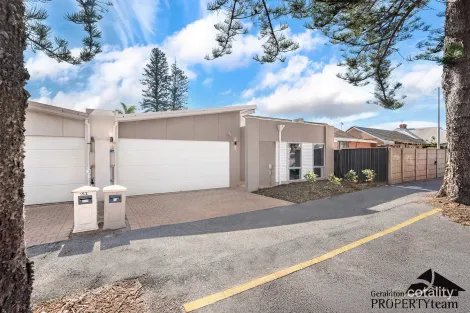 150 Sanford St, Geraldton, WA 6530