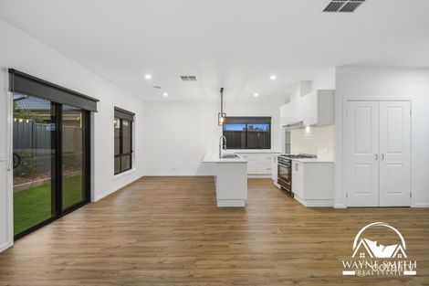 Property photo of 44 Kings Lane Kilmore VIC 3764