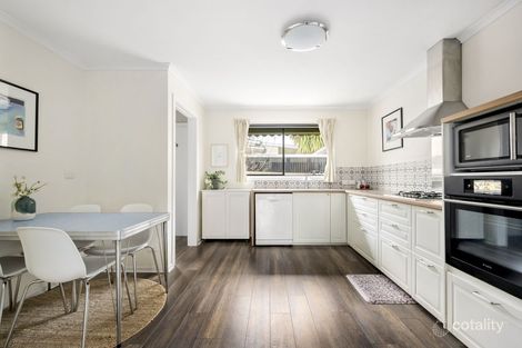 Property photo of 3/11 Grandview Street Glenroy VIC 3046