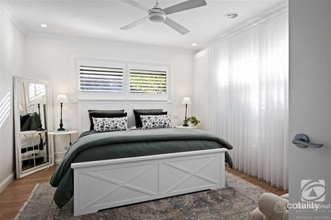 Property photo of 13 Kestrel Circuit Wodonga VIC 3690