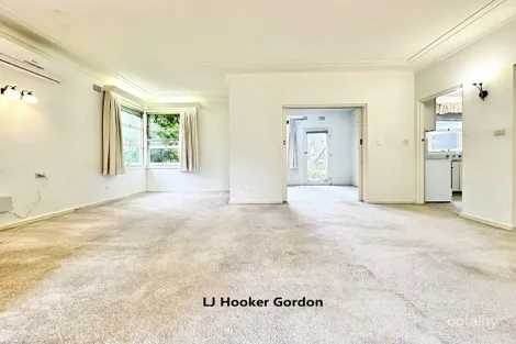 Property photo of 12 Primula Street Lindfield NSW 2070