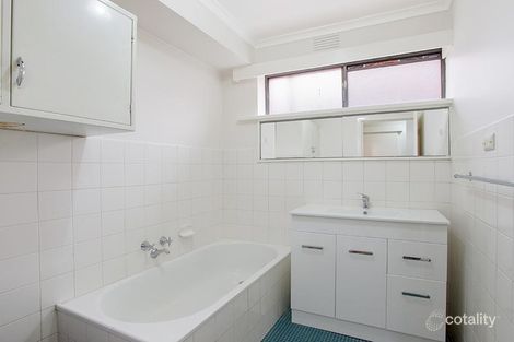 Property photo of 3/16-18 Passfield Street Brunswick West VIC 3055