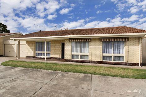 2/17 Dudley Ave, Daw Park, SA 5041