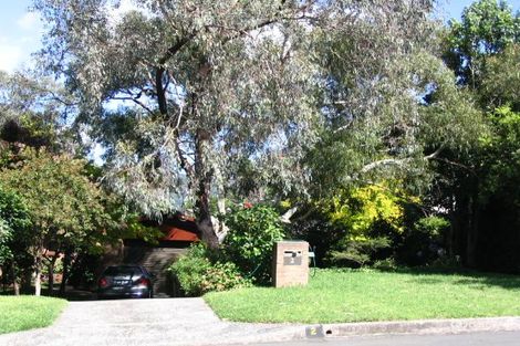 Property photo of 2 Day Avenue Figtree NSW 2525