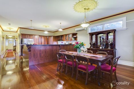 Property photo of 1 McCarten Street Reservoir VIC 3073