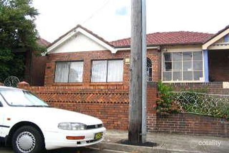 174 Cavendish St, Stanmore, NSW 2048