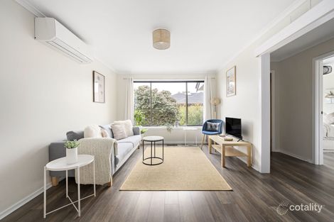 Property photo of 3/11 Grandview Street Glenroy VIC 3046