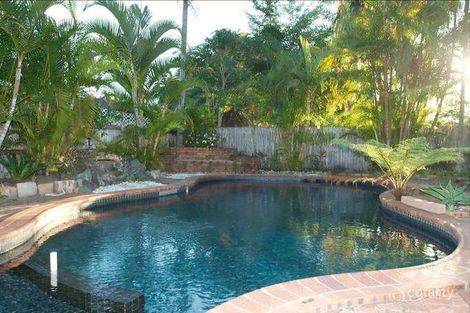 55 Koola Dr, Nerang, QLD 4211