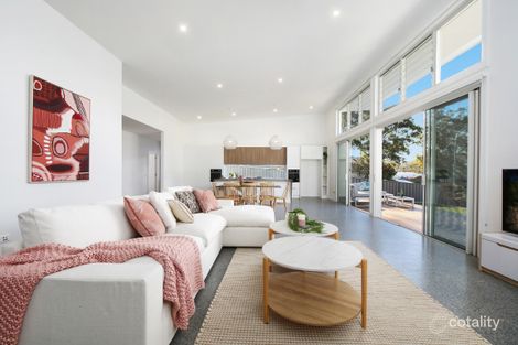 Property photo of 19B Killara Street Kincumber NSW 2251