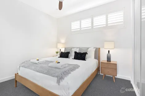 Property photo of 55 Reddall Parade Lake Illawarra NSW 2528