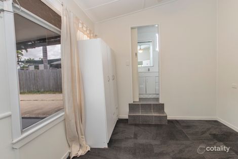 Property photo of 232 Bayswater Road Currajong QLD 4812