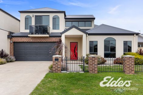 75 Tom St, Yarrawonga, VIC 3730