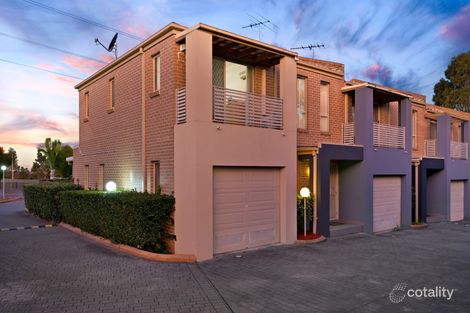 Property photo of 26/14-16 Yerona Street Prestons NSW 2170