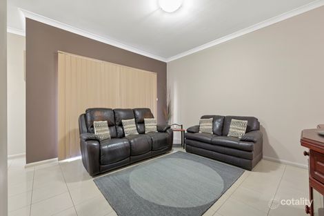 Property photo of 26/14-16 Yerona Street Prestons NSW 2170