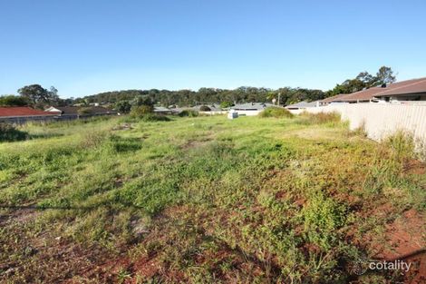 36 Lincoln Rd, Port Macquarie, NSW 2444