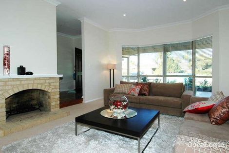 Property photo of 38 Bradbourne Drive Carine WA 6020
