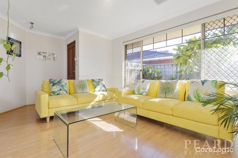 Property photo of 6/57 Scaddan Street Bassendean WA 6054