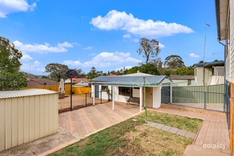 Property photo of 18 Austin Avenue Campbelltown NSW 2560