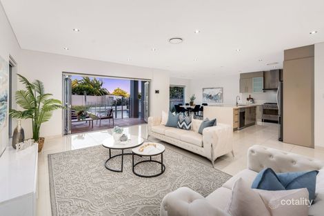 Property photo of 16 Wellington Road Hurstville NSW 2220