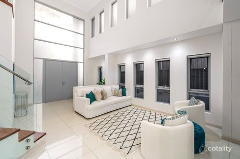 Property photo of 16 Wellington Road Hurstville NSW 2220