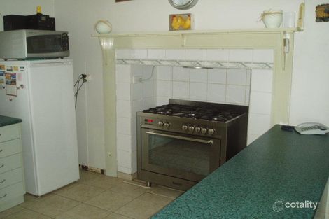 Property photo of 62 Victoria Street Pyramid Hill VIC 3575