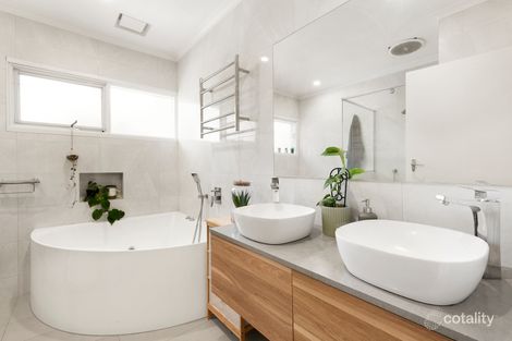 Property photo of 4/900 Hampton Street Brighton VIC 3186