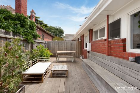 Property photo of 4/900 Hampton Street Brighton VIC 3186