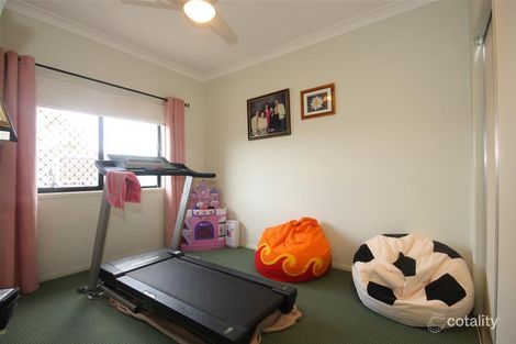 Property photo of 8 Eurimbula Close Waterford QLD 4133